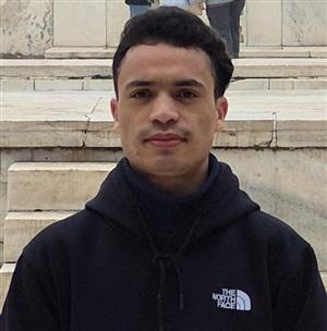 Mohammad Baqir, s/o Ghulam Mehdi